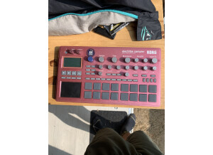 19A62E3F-28BD-482C-9B16-73167A7C146D