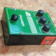 Phaser Phaser