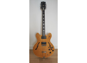 Gibson ES-335 TD (99912)