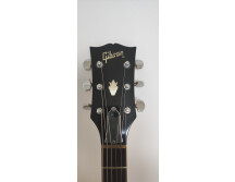 Gibson ES-335 TD (47455)