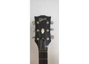 Gibson ES-335 TD (47455)