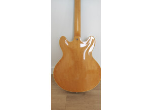Gibson ES-335 TD (77262)