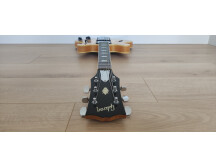 Gibson ES-335 TD (22724)