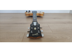 Gibson ES-335 TD (22724)