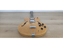 Gibson ES-335 TD (66339)