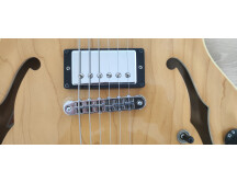 Gibson ES-335 TD (38820)