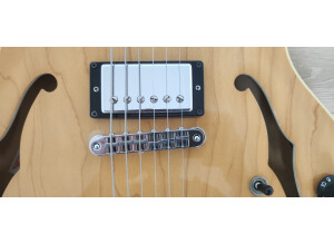Gibson ES-335 TD (38820)