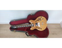Gibson ES-335 TD (37902)