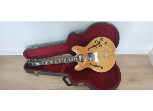 Gibson ES-335 TD (37902)