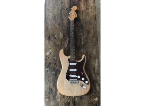 Squier Classic Vibe ‘70s Stratocaster (9967)