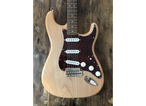 Squier Classic Vibe ‘70s Stratocaster (93451)
