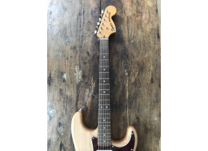 Squier Classic Vibe ‘70s Stratocaster (70398)
