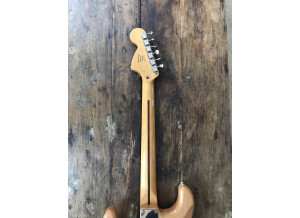 Squier Classic Vibe ‘70s Stratocaster (85615)