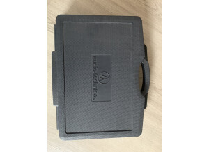Audio-Technica MB/DK 5 (45344)