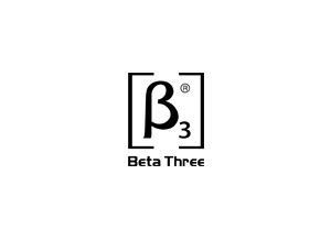 Beta Three WS125