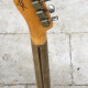 Custom Shop '52 Heavy Relic Telecaster Custom Shop '52 Heavy Relic Telecaster