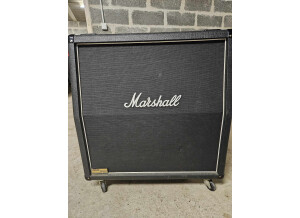 Marshall 1960AV (45833)
