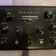 Zen Delay Zen Delay