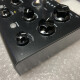 Zen Delay Zen Delay