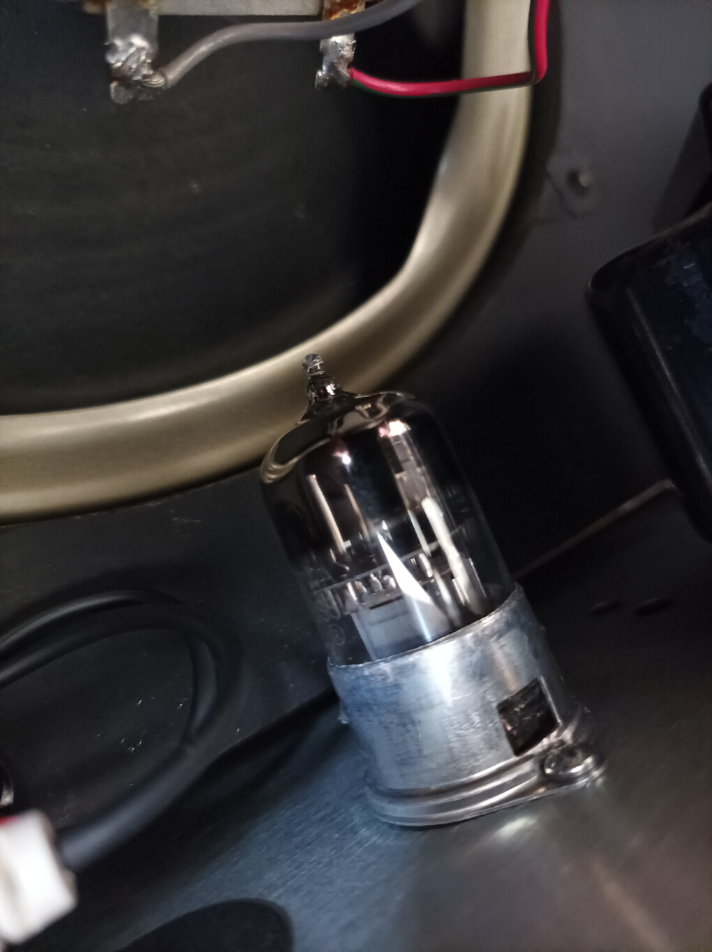 5877179.jpg 5877179.jpg