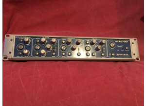 TC Electronic M300 (20954)