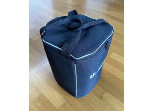 Thomann S1 Pro Bag - 2