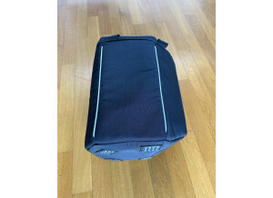 Thomann S1 Pro Bag - 5