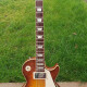 50th Anniversary 1959 Les Paul Standard 50th Anniversary 1959 Les Paul Standard