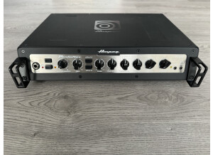 Ampeg PF-500 (75885)