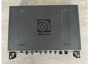 Ampeg PF-500 (96301)