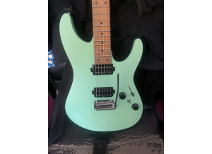 Ibanez AZ242 Premium