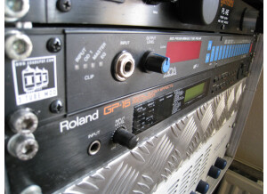 Roland GP-16 (27466)