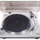 PM-9805 PM-9805