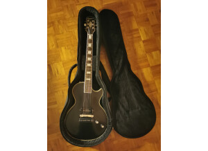 IMG 20231113 192044 edit 1007578925721769