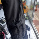 Modern SG Classic Worn P-90 Modern SG Classic Worn P-90
