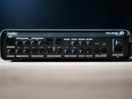 connectique connectique