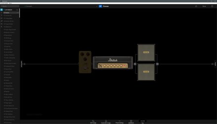 ProControl ProControl