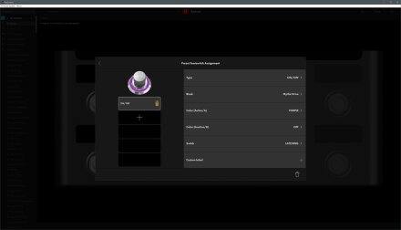ProControl2 ProControl2