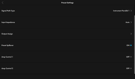 ProControl4 ProControl4