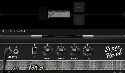 ProControl5 ProControl5