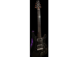 Ibanez SC420F Yannick Robert Signature (96994)