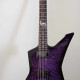 Snakebyte SE Baritone James Hetfield Snakebyte SE Baritone James Hetfield
