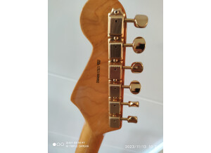 IMG 20231113 102140