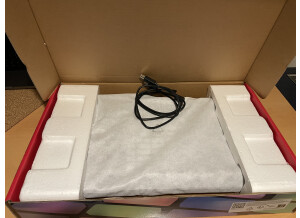 E06F5263-A76F-4C6F-ABD3-C2B5CB2E41E9