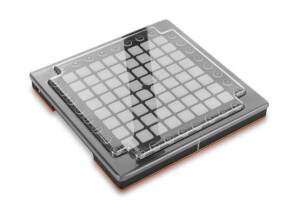 Novation Launchpad Pro (6459)
