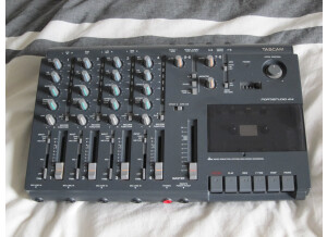 tascam-portastudio-414-976037