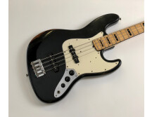 Fender Jazz Bass (1973) (19440)