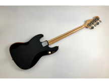 Fender Jazz Bass (1973) (22890)