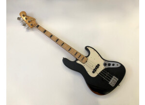 Fender Jazz Bass (1973) (41588)