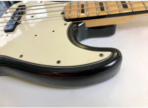 Fender Jazz Bass (1973) (94522)